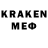 Кодеиновый сироп Lean Purple Drank Mike Karrem