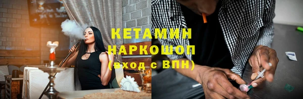 a pvp Семёнов
