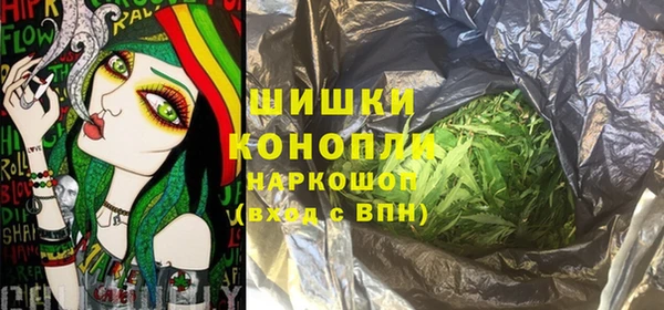 дживик Горно-Алтайск