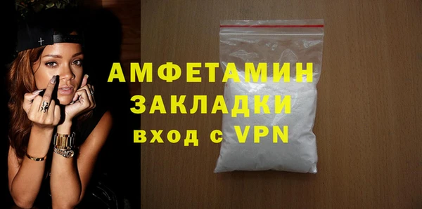 гашик Горняк