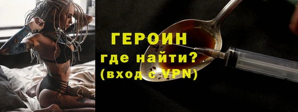 гашик Горняк