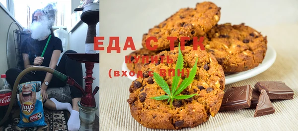 гашик Горняк