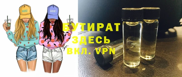 гашик Горняк